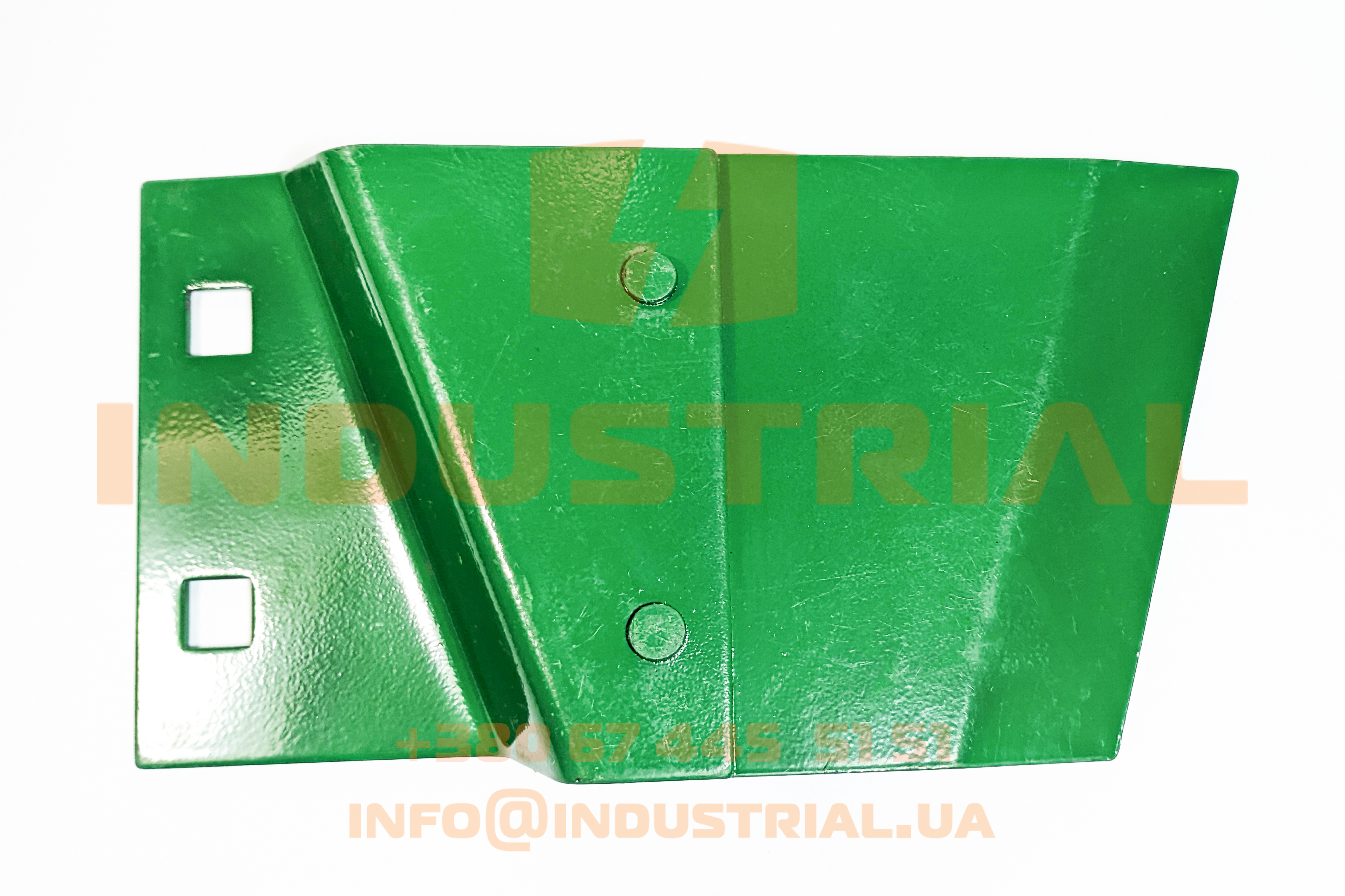 GFP 5233675 GREENLY